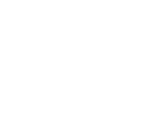 Cart